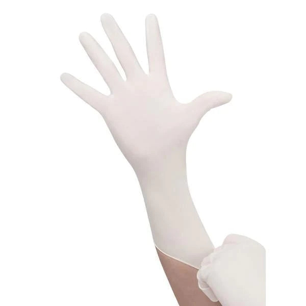 General Purpose Latex Gloves