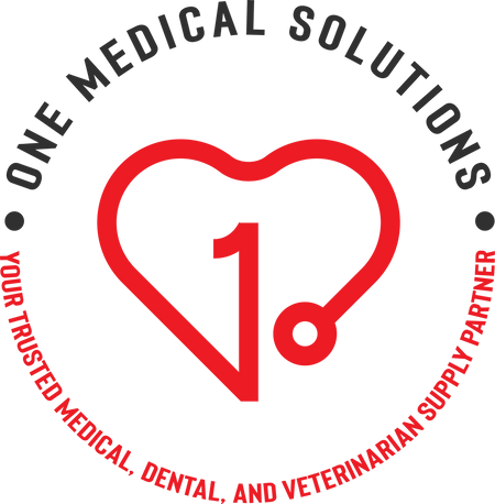 One Medical Solutions